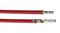 MOLEX 214761-2202