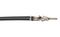 MOLEX 214762-1125