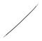 MOLEX 214762-1125