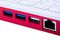 RASPBERRY-PI RPI400-KIT-AU