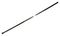 AMPHENOL LTD M85049/128-3