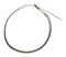 AMPHENOL LTD M85049/128-3