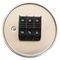 MULTICOMP PRO MP005208