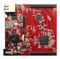 INFINEON KITA2GTC3875VTFTTOBO1