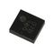 TOREX XC6230A001ER-G