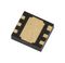 TOREX XC6230A001ER-G