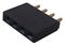 SAMTEC SSQ-110-04-G-S