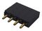 SAMTEC SSQ-110-04-G-S