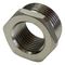ABB 7TCA296050R0179
