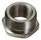 ABB 7TCA296050R0179