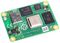 RASPBERRY-PI CM4001016ET