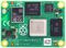 RASPBERRY-PI CM4001016ET