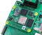 RASPBERRY-PI CM4001016ET