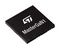 STMICROELECTRONICS MASTERGAN1LTR