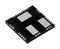 STMICROELECTRONICS MASTERGAN1LTR