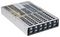 EXCELSYS / ADVANCED ENERGY CX10S-000000-N-A