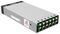 EXCELSYS / ADVANCED ENERGY CX18M-000000-N-A
