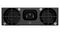 EXCELSYS / ADVANCED ENERGY CX18M-000000-N-A