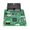 NXP RDVCU5775EVM