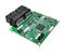 NXP RDVCU5775EVM