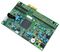 NXP MPC5775B-EVB