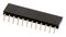WURTH ELEKTRONIK 613005143121