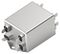 CORCOM - TE CONNECTIVITY 10KEBS1AFPD