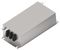 CORCOM - TE CONNECTIVITY 100KEMS10BFPD