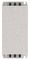 CORCOM - TE CONNECTIVITY 100KEMS10BFPD