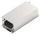 CORCOM - TE CONNECTIVITY 100KESS10AFPW