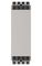 CORCOM - TE CONNECTIVITY 125KEPS10BBSW