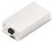 CORCOM - TE CONNECTIVITY 15KEHD10AFPD