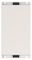 CORCOM - TE CONNECTIVITY 15KEHD10AFPD