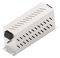 CORCOM - TE CONNECTIVITY 30KEHD10ABSD