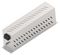 CORCOM - TE CONNECTIVITY 42KEHD10ABSD