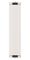 CORCOM - TE CONNECTIVITY 42KEHD10ABSD