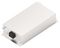 CORCOM - TE CONNECTIVITY 20KEHD10BFPD