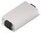 CORCOM - TE CONNECTIVITY 16KEVD10AFPW