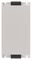 CORCOM - TE CONNECTIVITY 16KEVD10AFPW