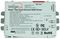 BRIDGELUX BXDR-60BT-U220P-01-A