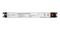 BRIDGELUX BXDR-60LT-U220P-01-A