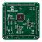 MICROCHIP MA330051-2