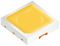 AMS OSRAM GROUP KW DSLP31.CC-JXJZ-4J8K-46A6