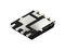 INFINEON IAUC45N04S6L063HATMA1