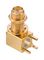WURTH ELEKTRONIK 63011042124502