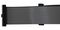 SAMTEC TCSD-10-D-12.00-01-N