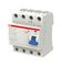 ABB 2CSF204101R3900