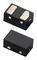 LITTELFUSE SP0402B-ULC-01ETG
