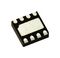 STMICROELECTRONICS ST4SI2M0020TPIFW