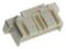 MOLEX 503149-3200
